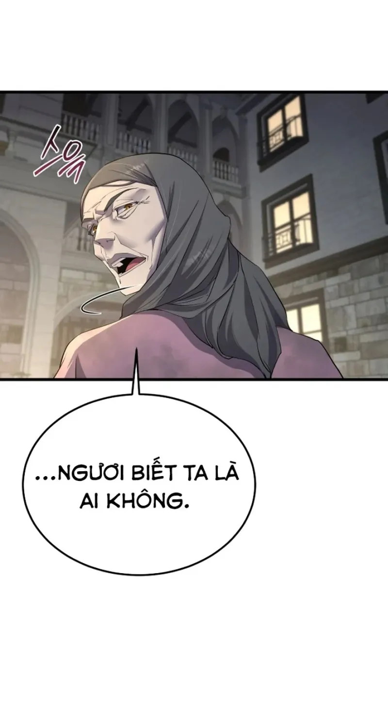 Chương 62 - Trang 25