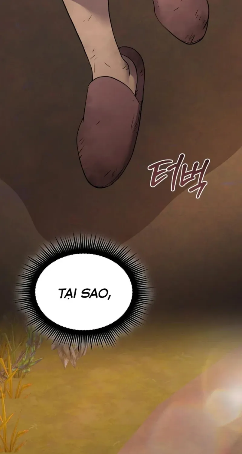 Chương 62 - Trang 4
