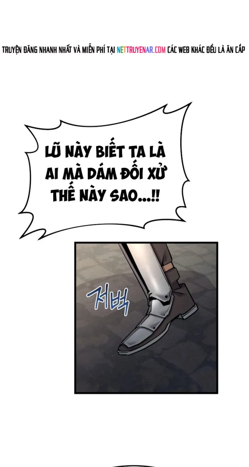 Chương 62 - Trang 31