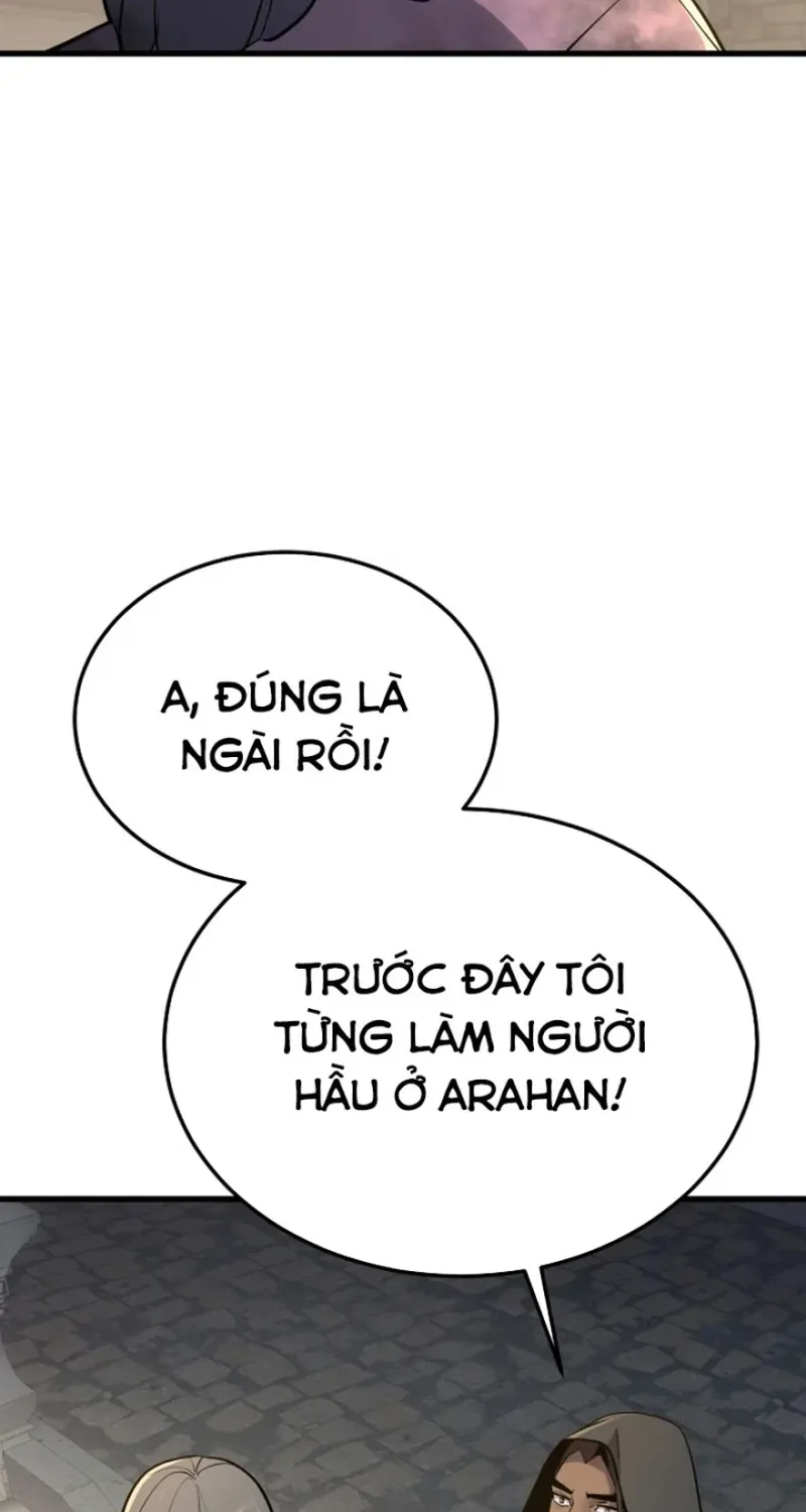 Chương 62 - Trang 34