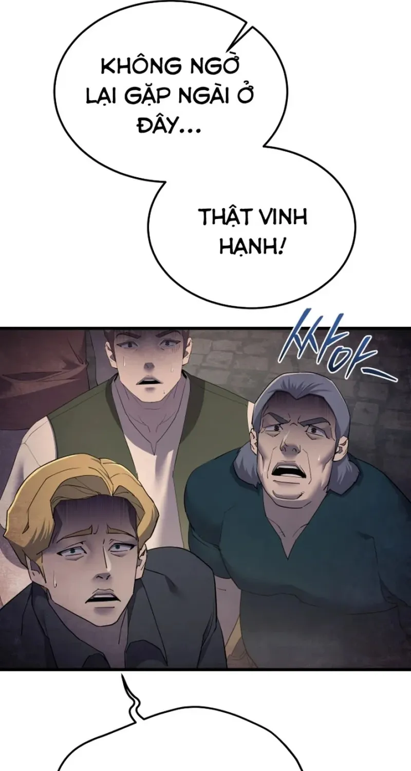 Chương 62 - Trang 36