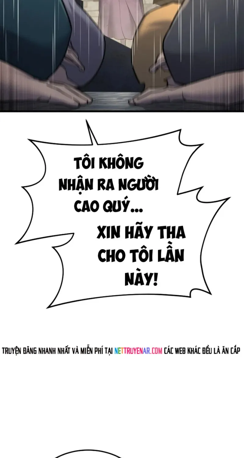 Chương 62 - Trang 38