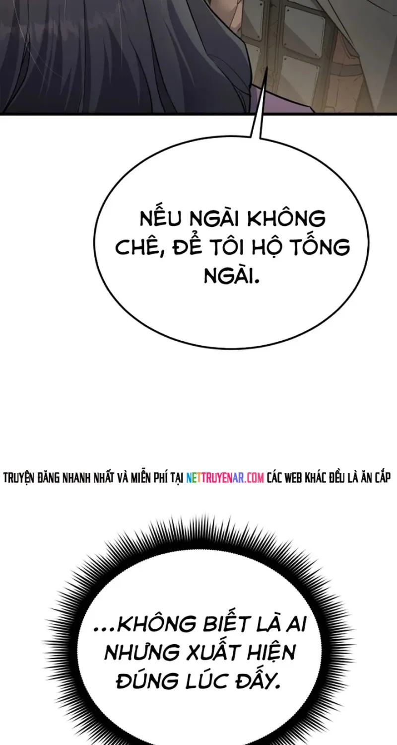 Chương 62 - Trang 41
