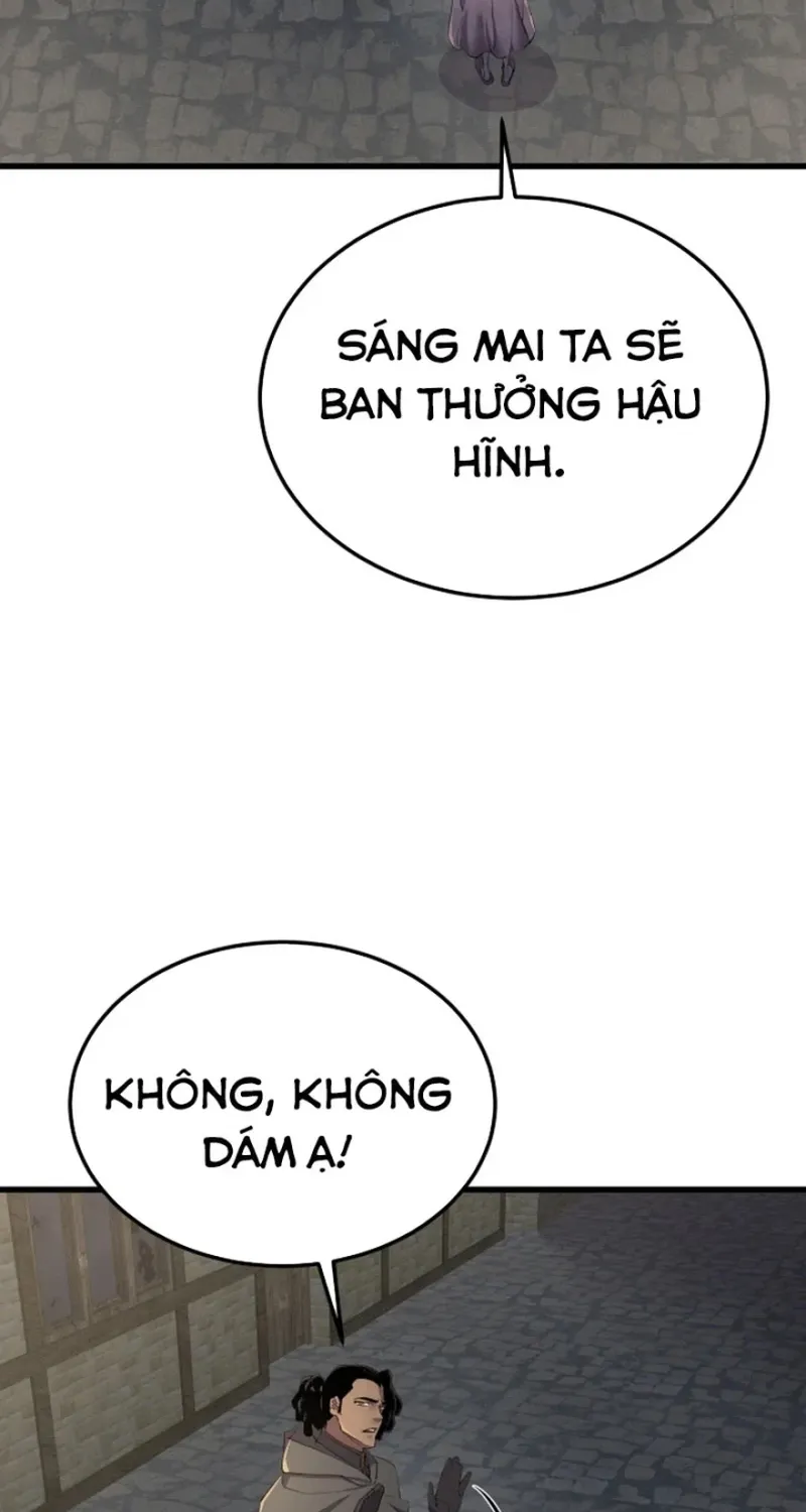 Chương 62 - Trang 46