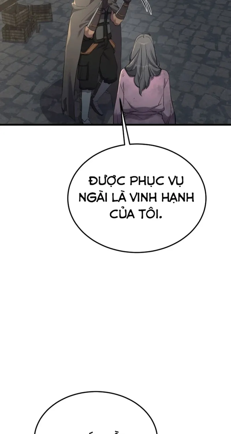 Chương 62 - Trang 47