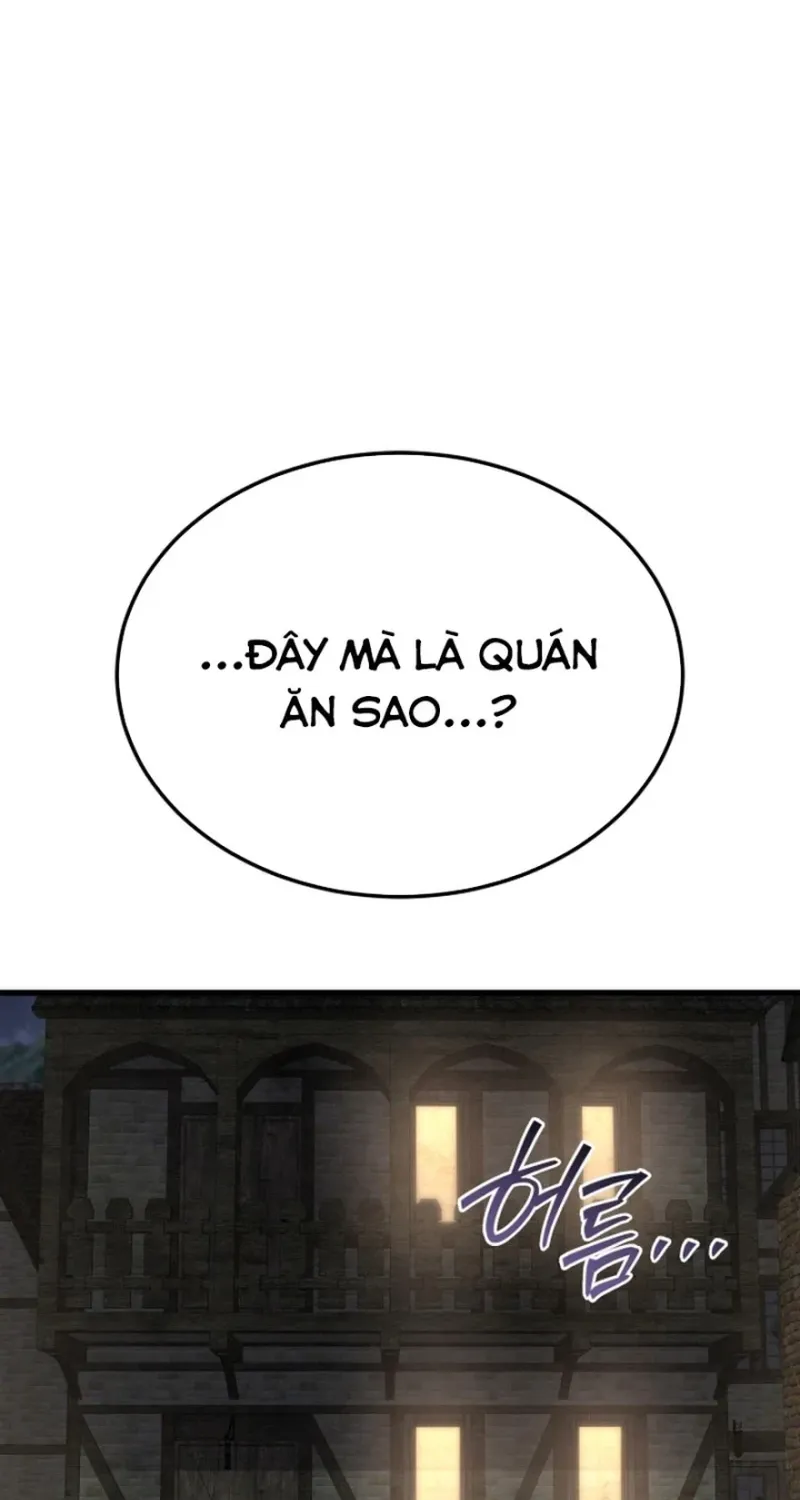 Chương 62 - Trang 50
