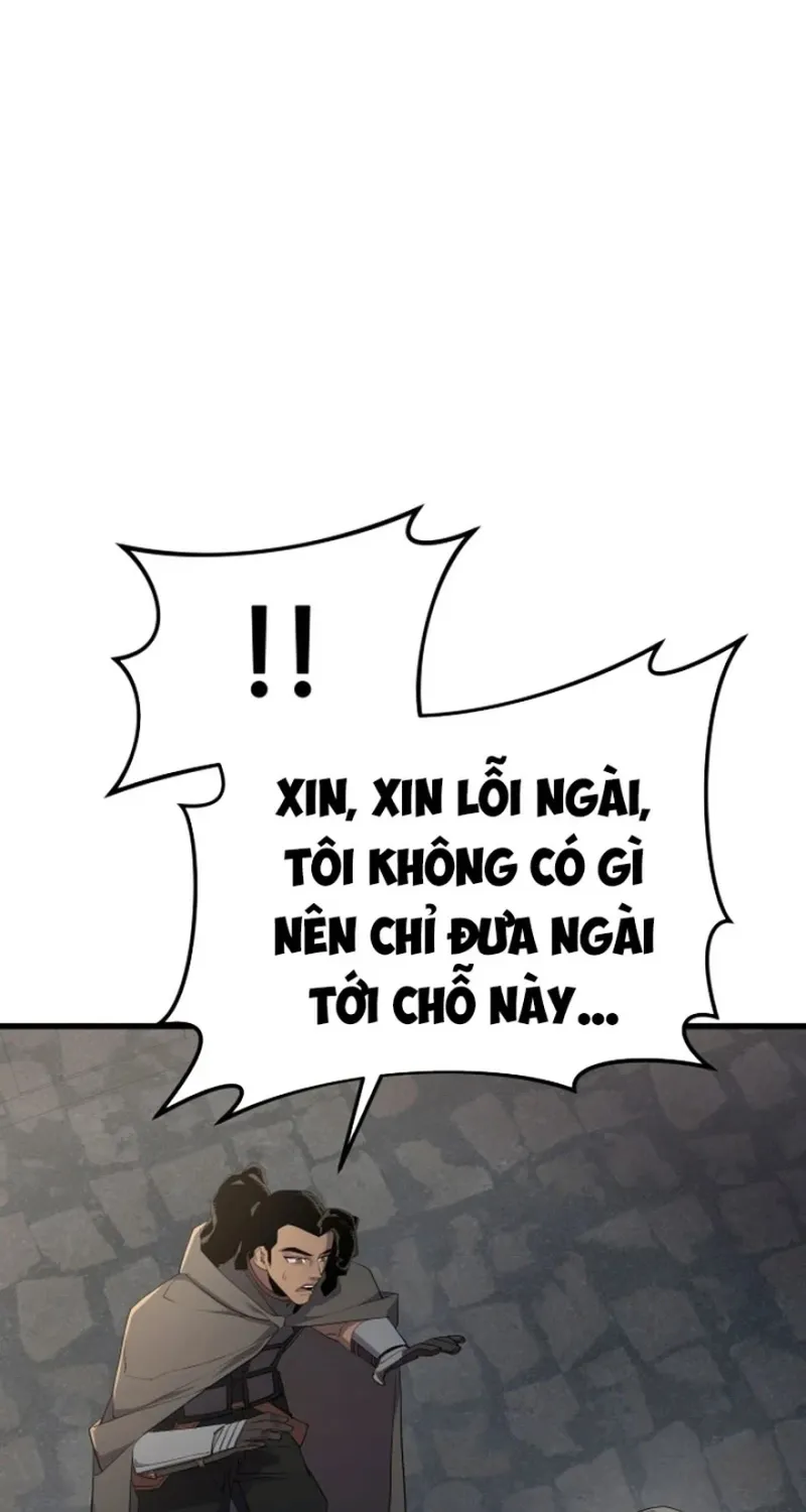 Chương 62 - Trang 53