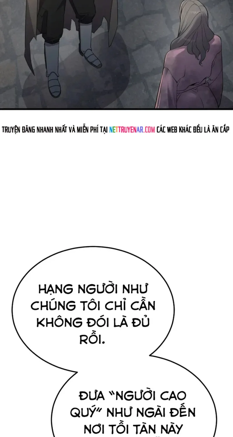 Chương 62 - Trang 54