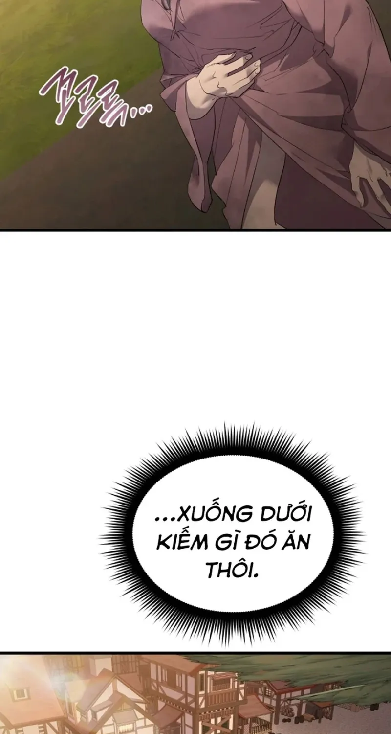 Chương 62 - Trang 7