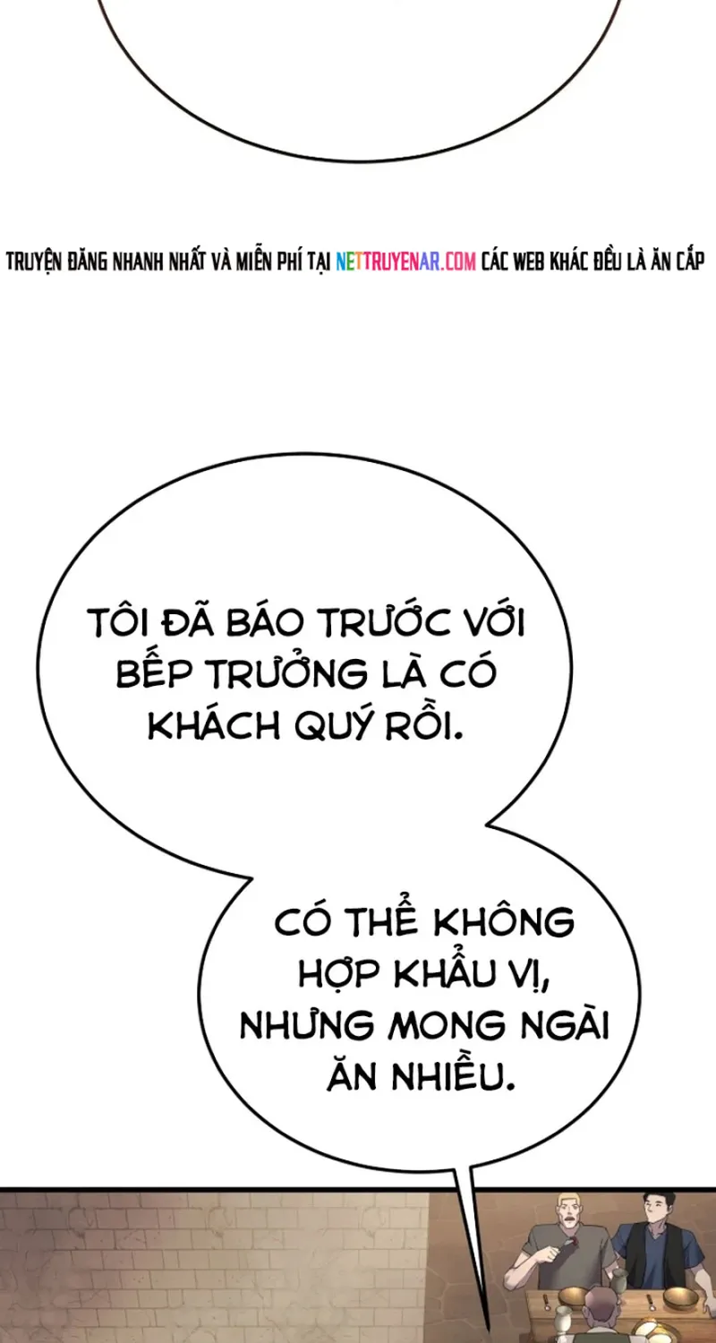 Chương 62 - Trang 61