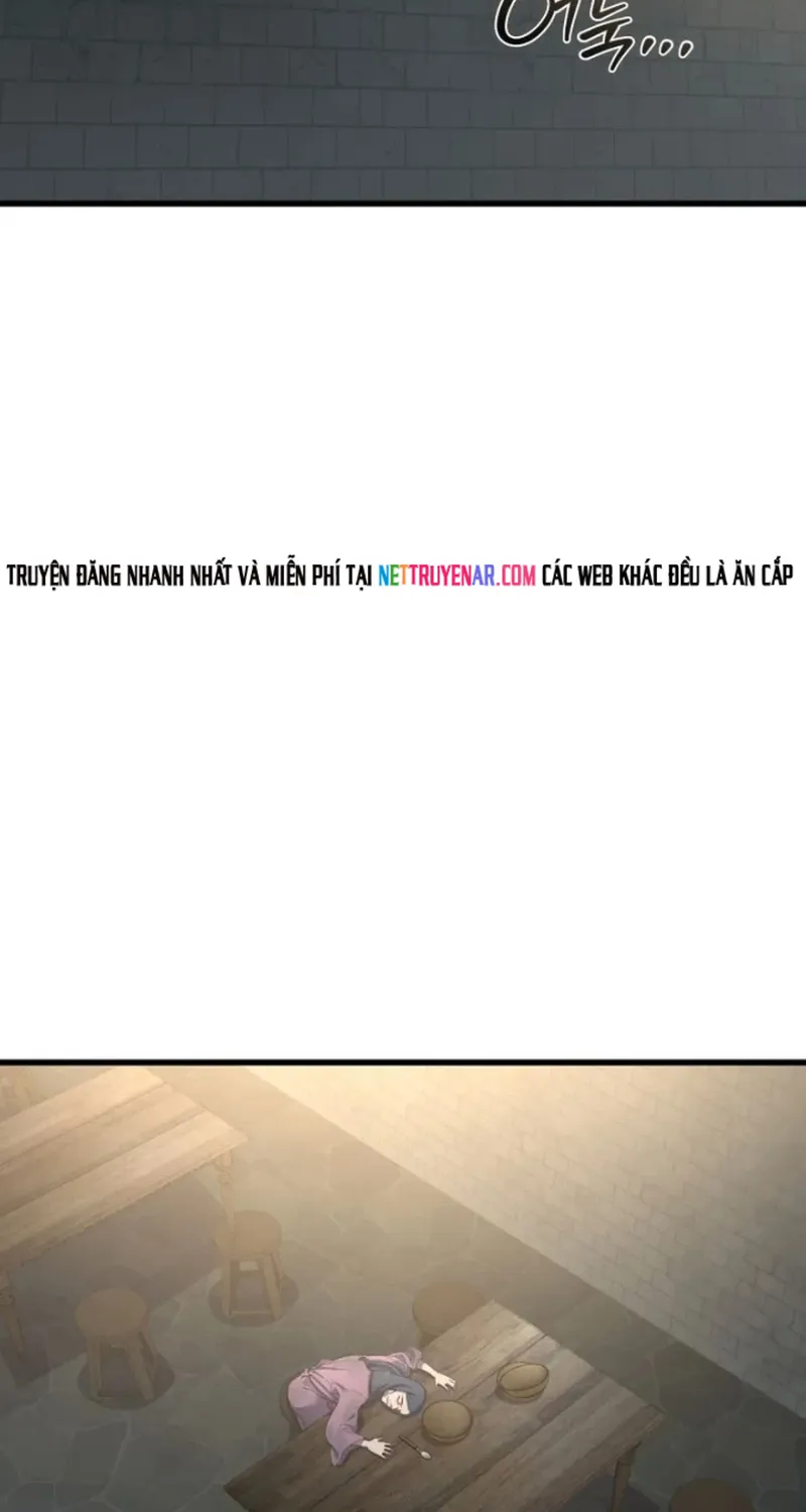Chương 62 - Trang 71