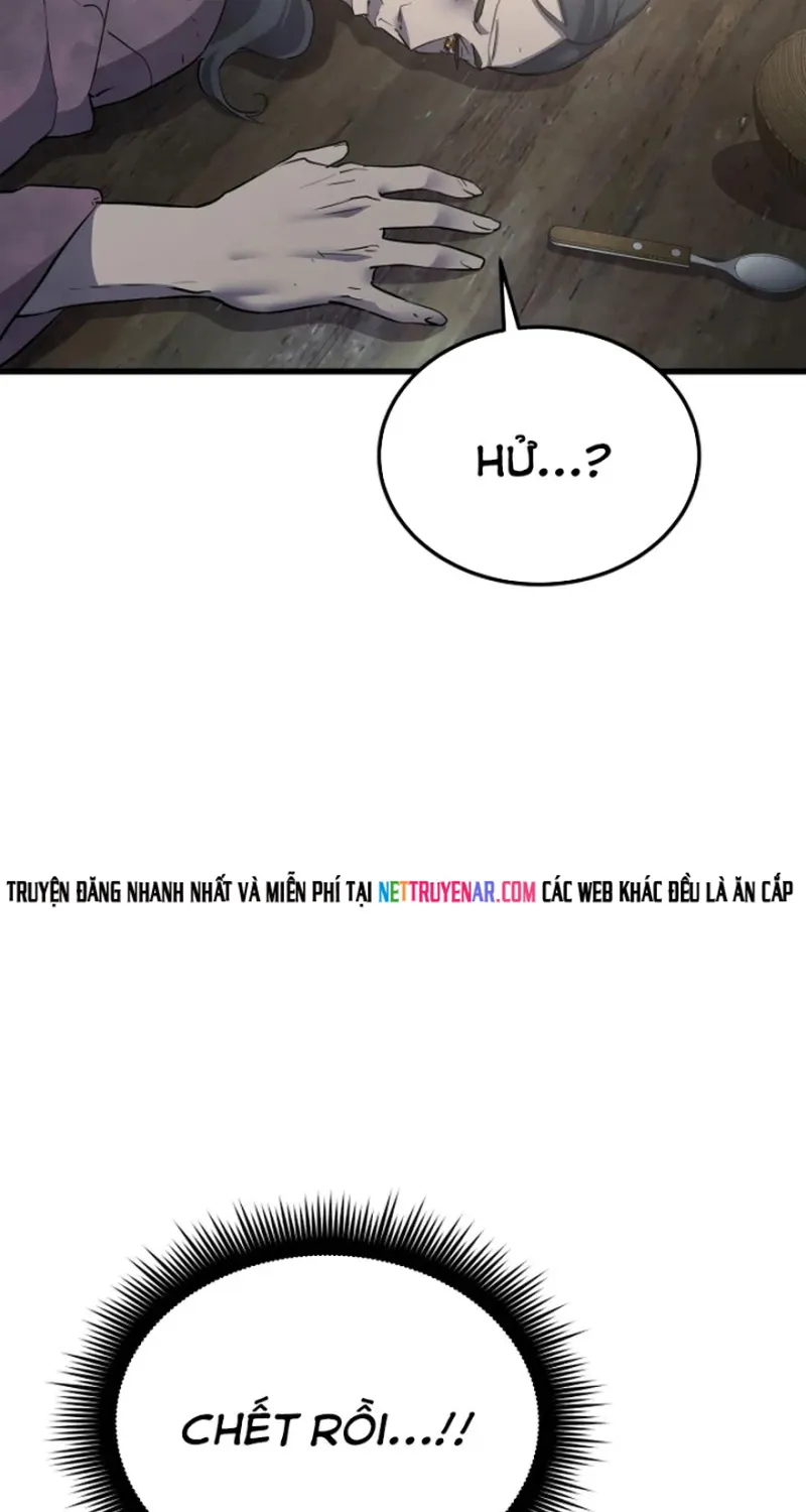 Chương 62 - Trang 74