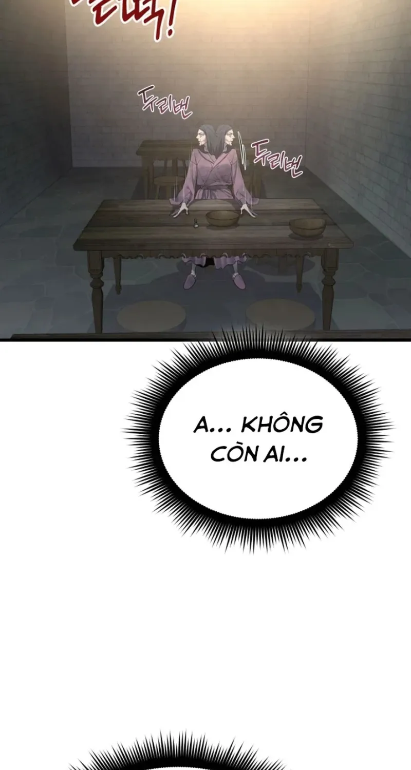 Chương 62 - Trang 76
