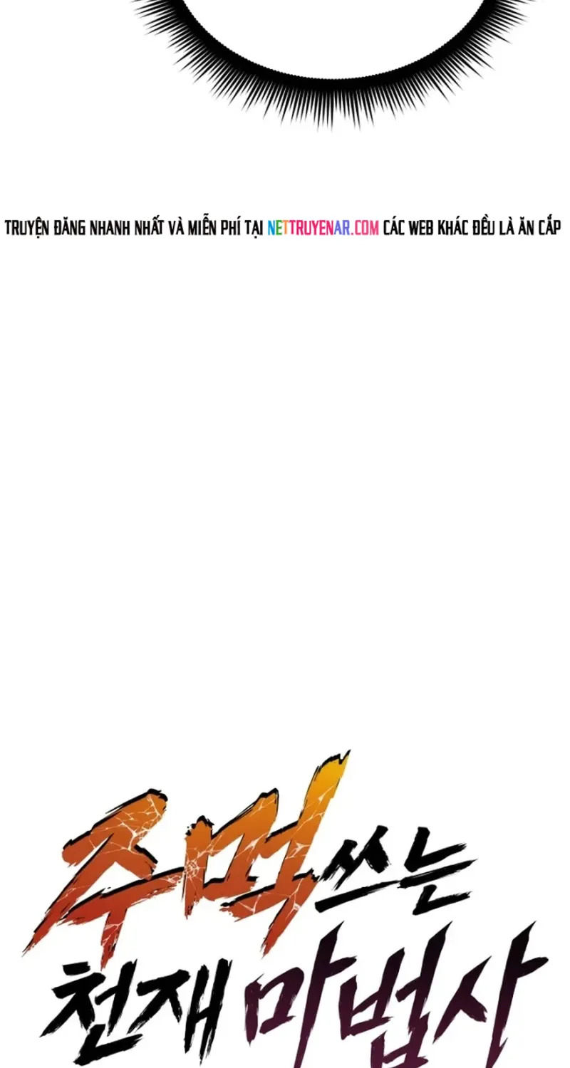 Chương 62 - Trang 78