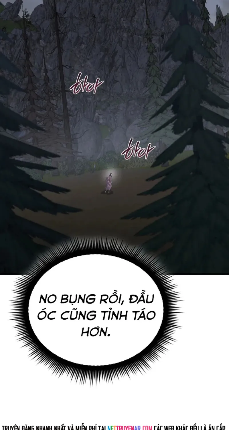 Chương 62 - Trang 81