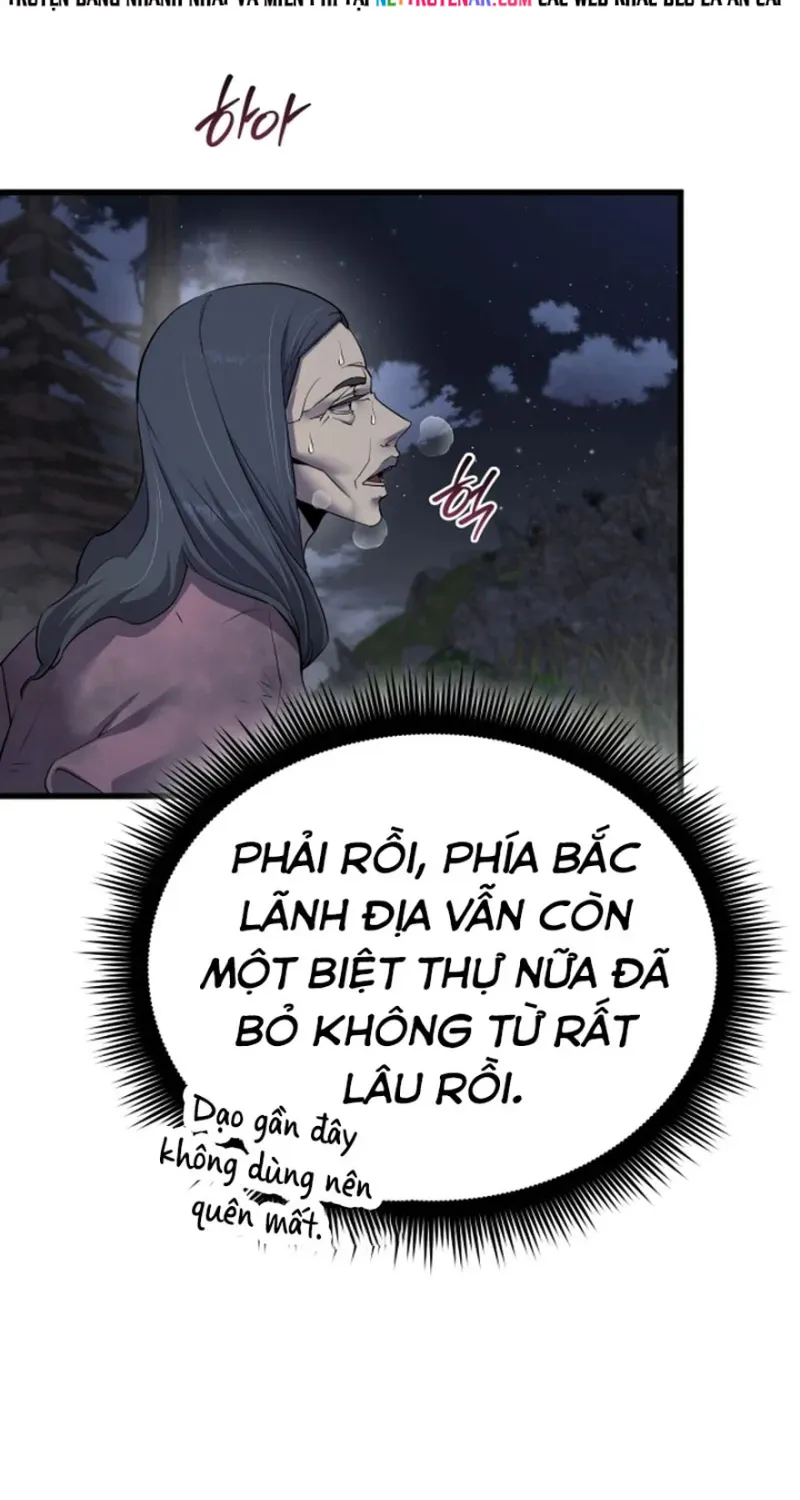 Chương 62 - Trang 82