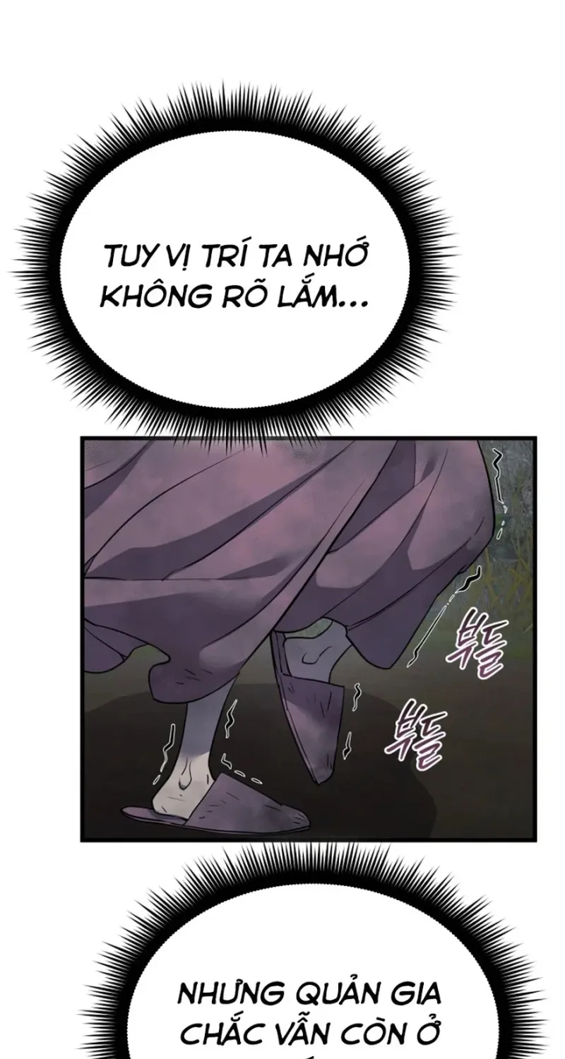 Chương 62 - Trang 83