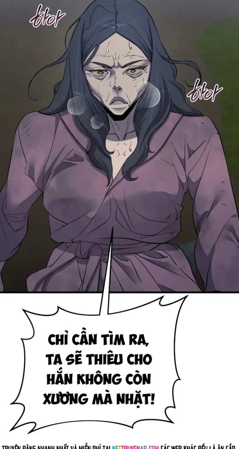 Chương 62 - Trang 85