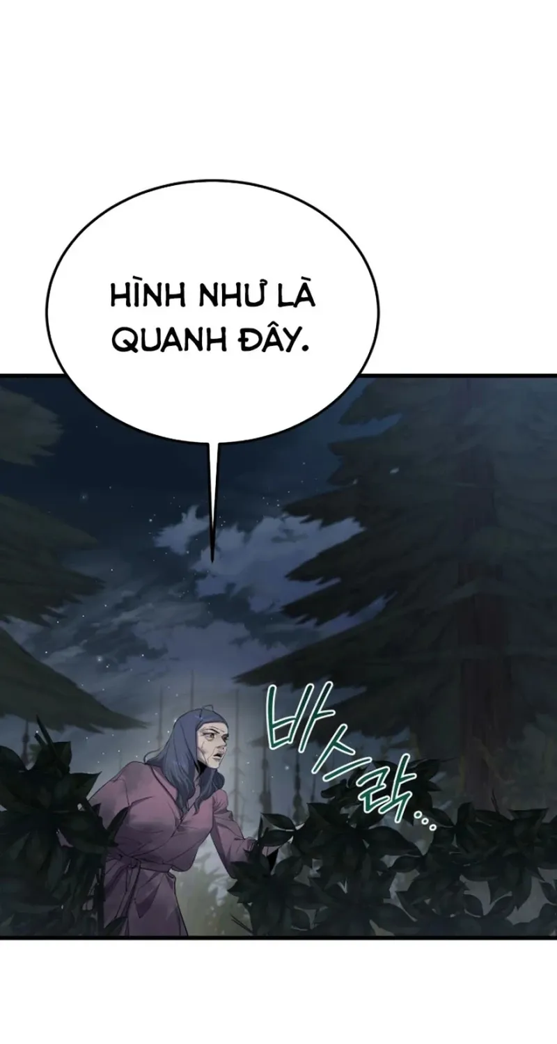 Chương 62 - Trang 88
