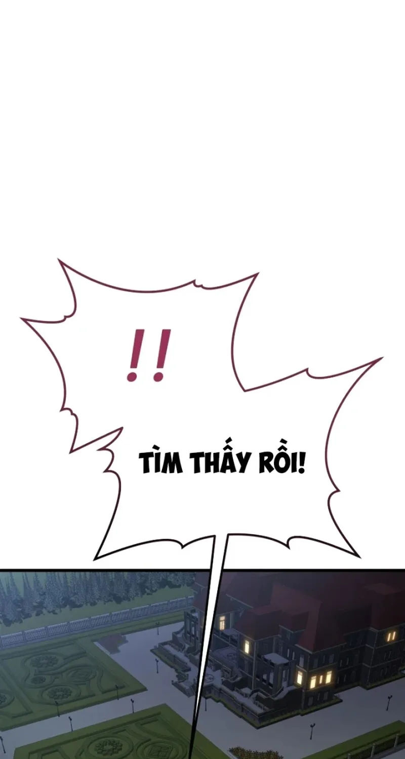 Chương 62 - Trang 89
