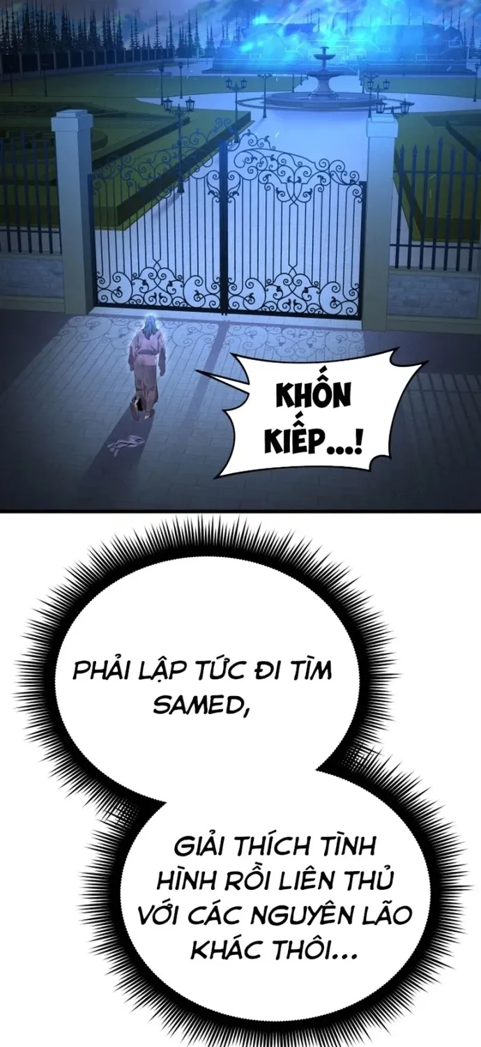 Chương 63 - Trang 11