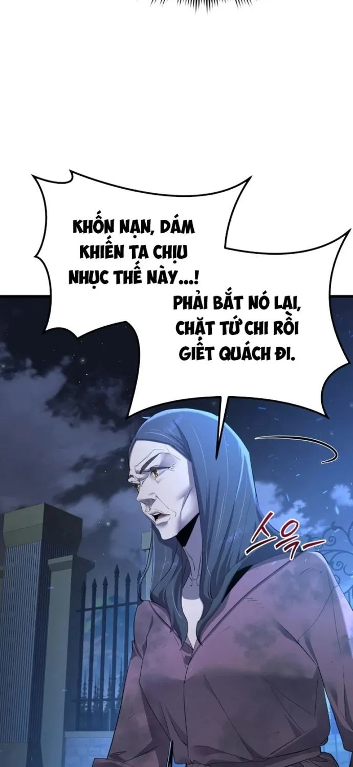 Chương 63 - Trang 12