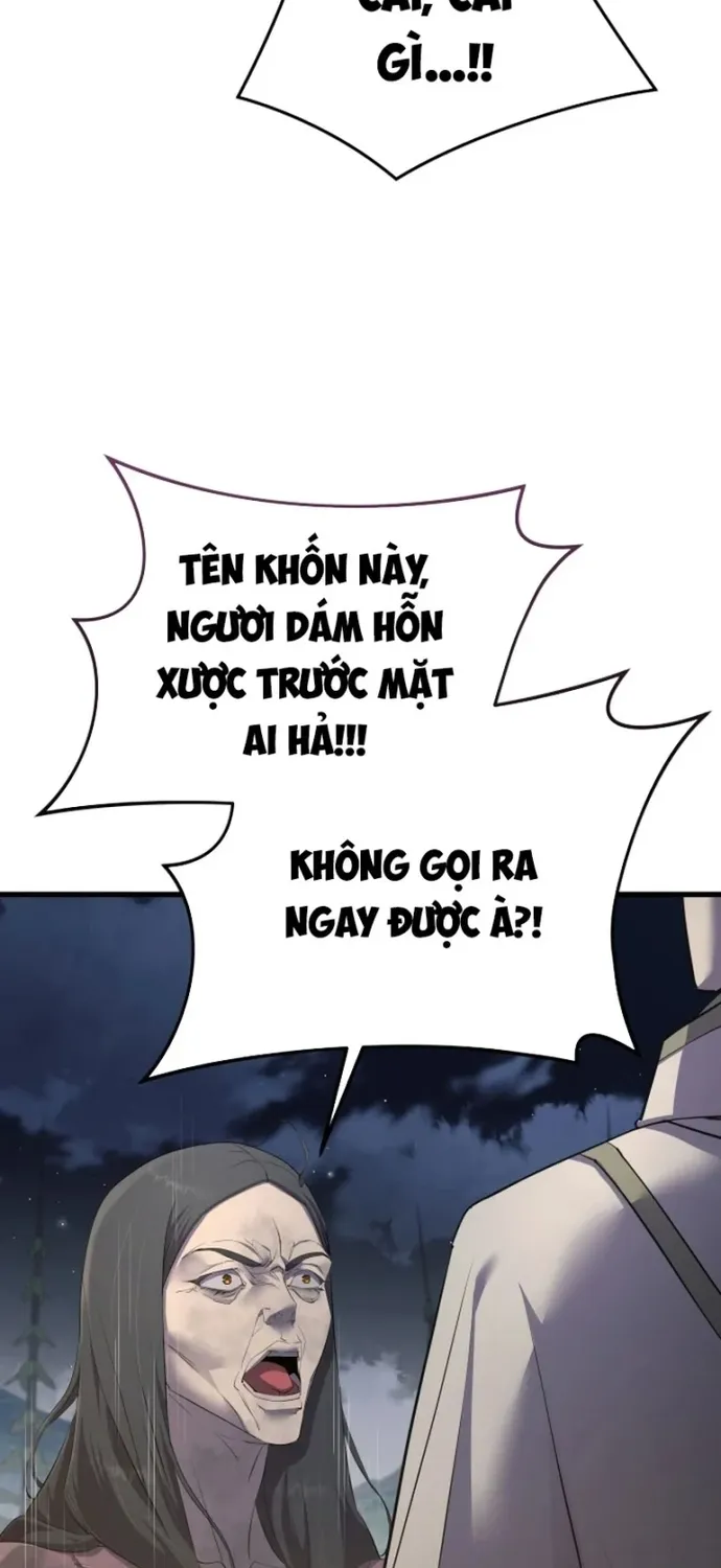 Chương 63 - Trang 28