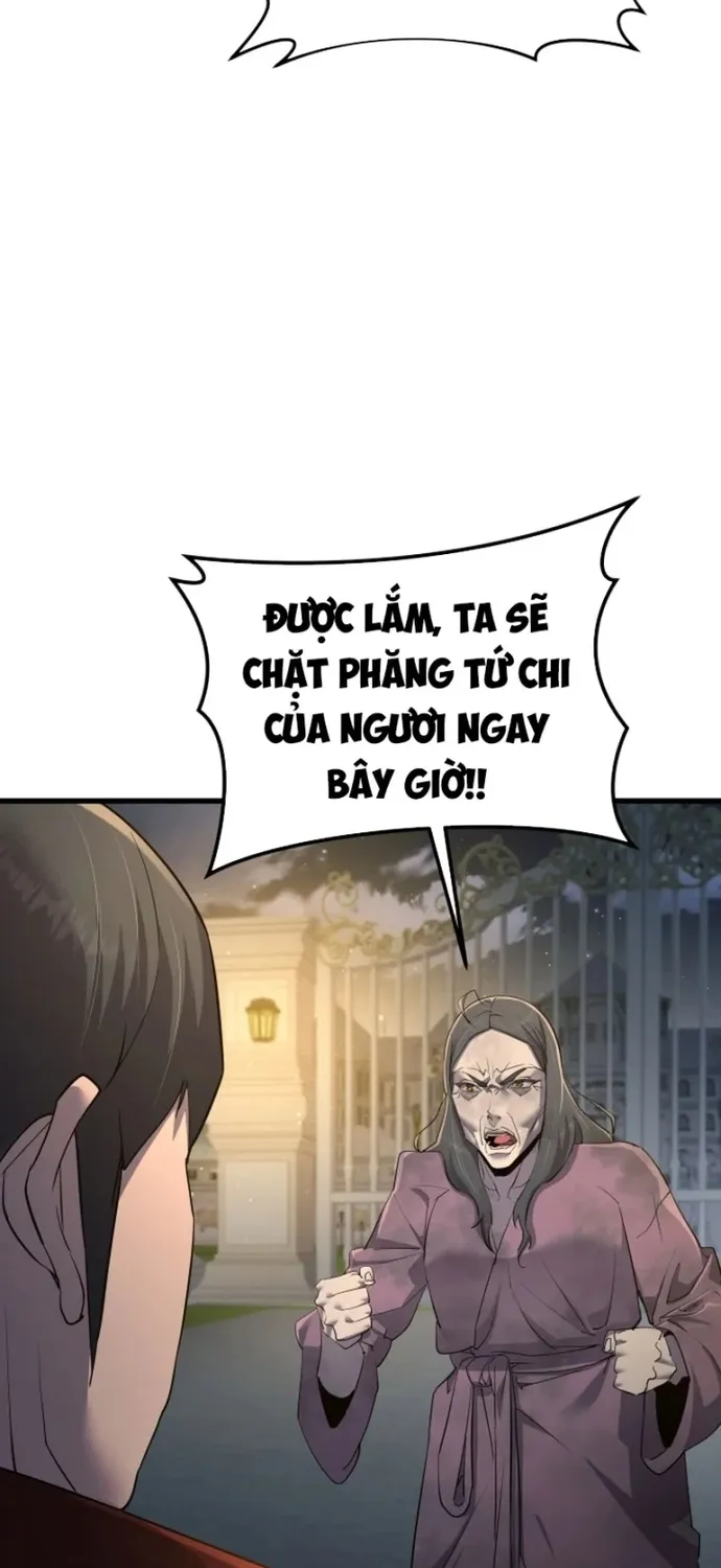 Chương 63 - Trang 33