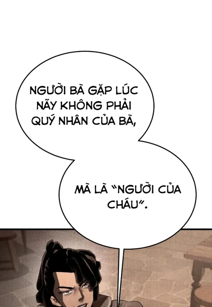 Chương 63 - Trang 35