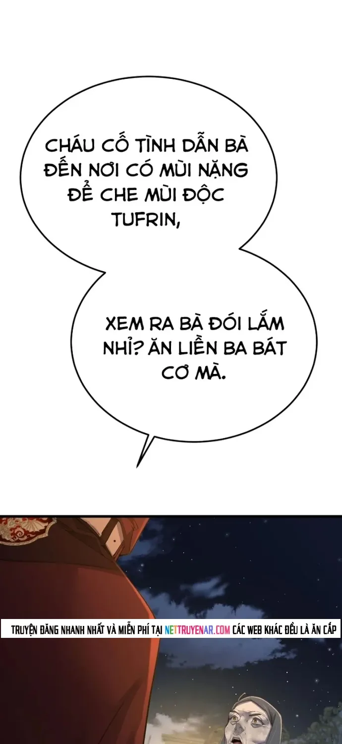 Chương 63 - Trang 37