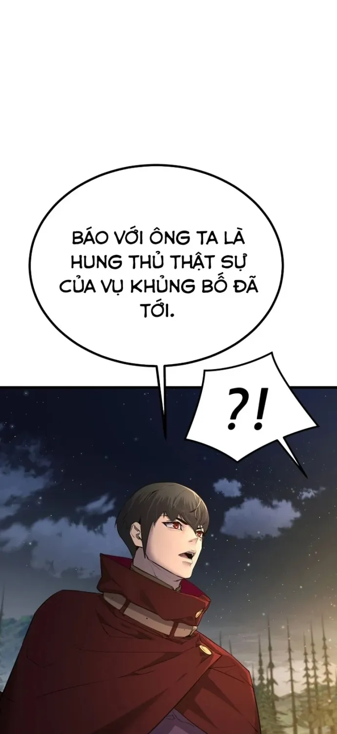 Chương 63 - Trang 44