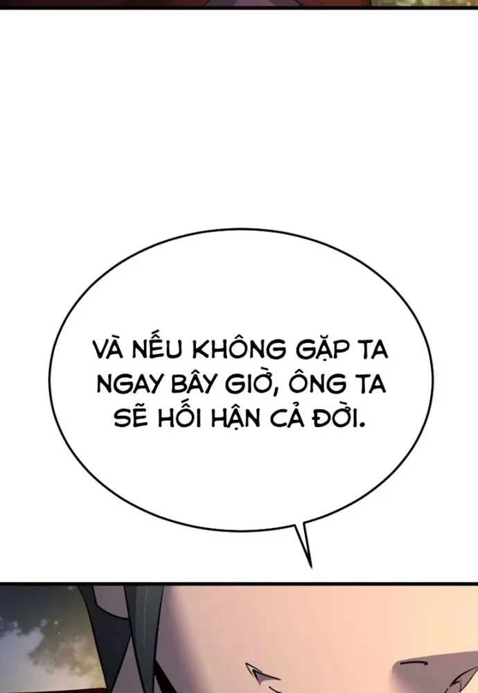 Chương 63 - Trang 45