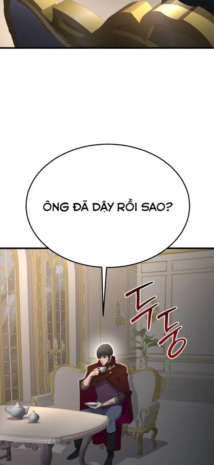Chương 63 - Trang 58