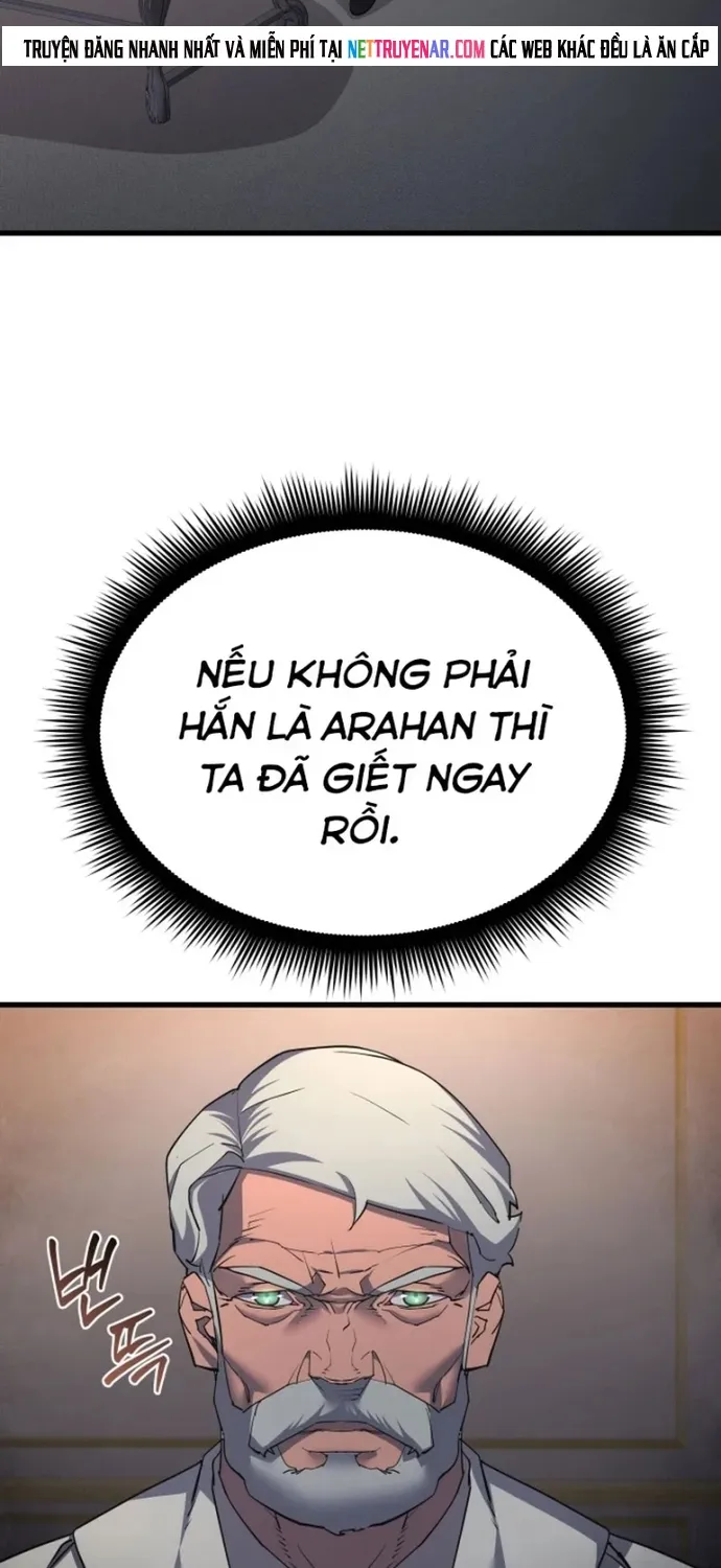 Chương 63 - Trang 59