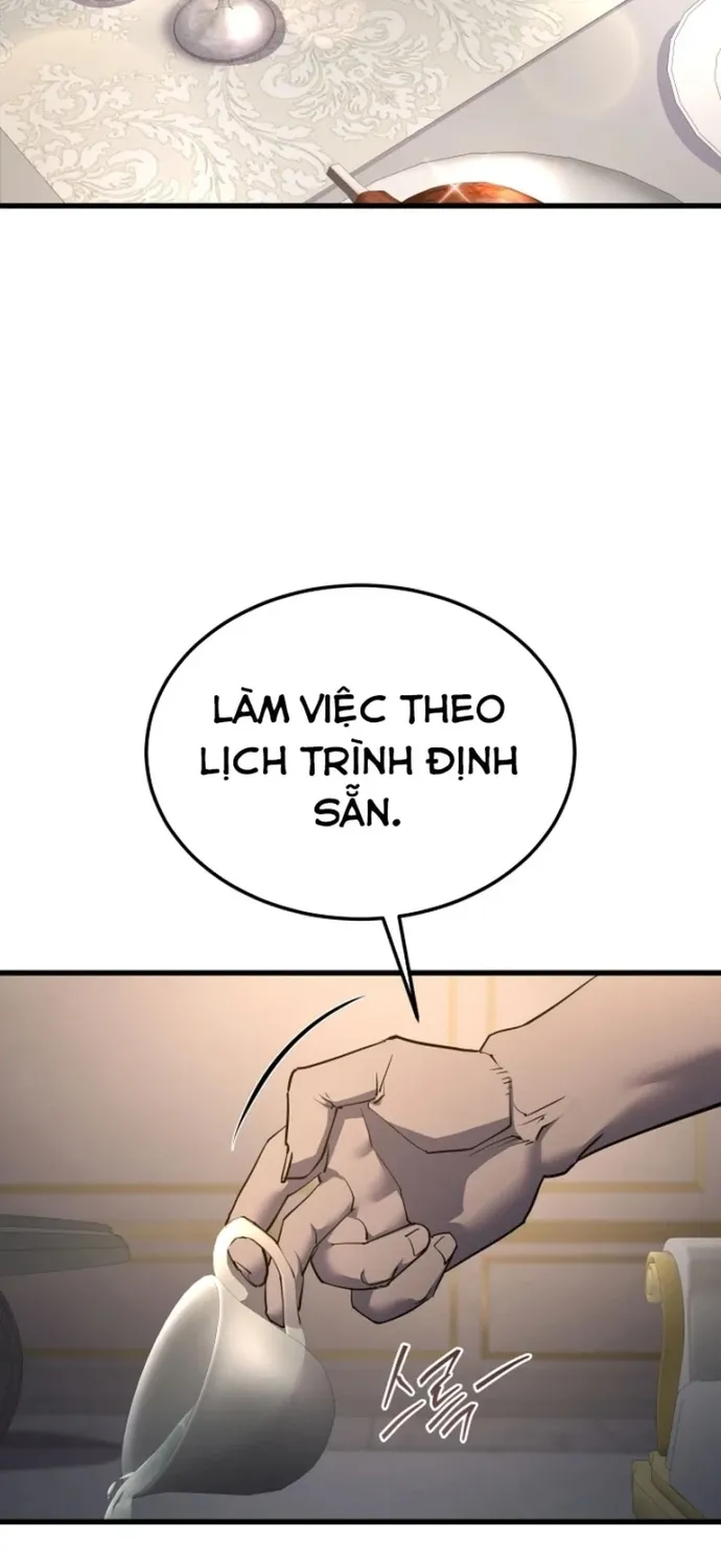 Chương 63 - Trang 64