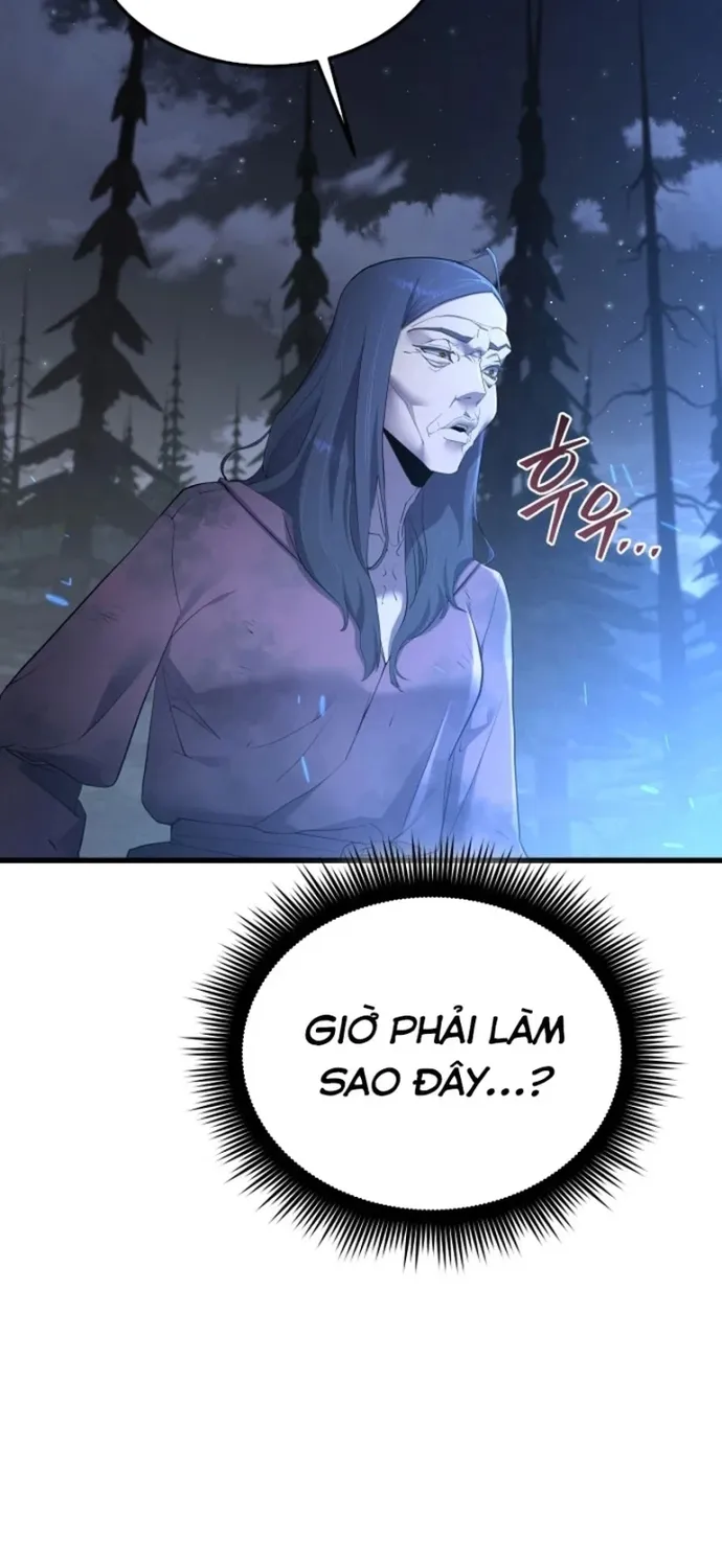 Chương 63 - Trang 8