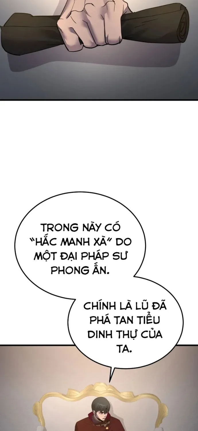 Chương 63 - Trang 73