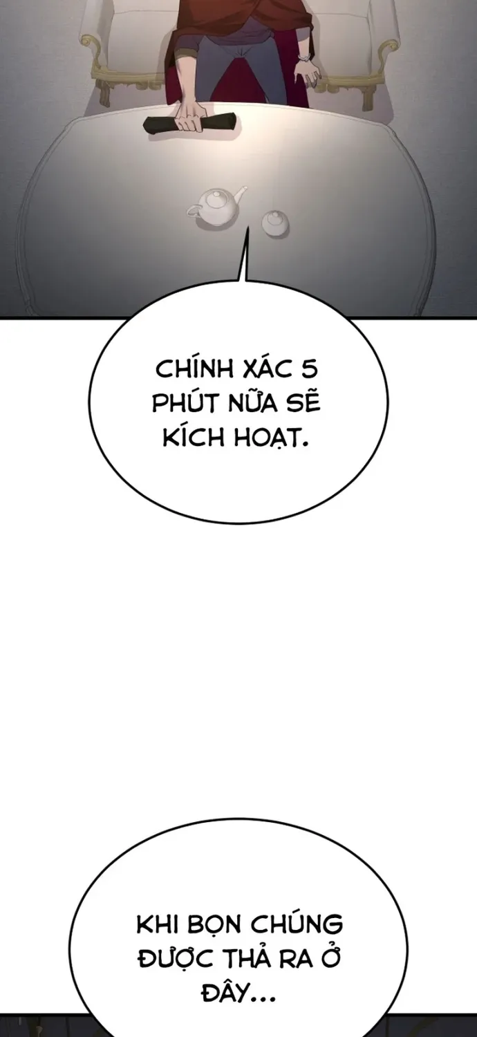 Chương 63 - Trang 74