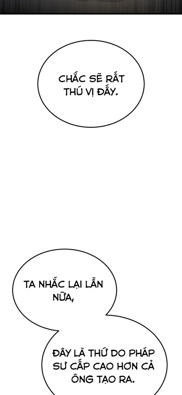 Chương 63 - Trang 76
