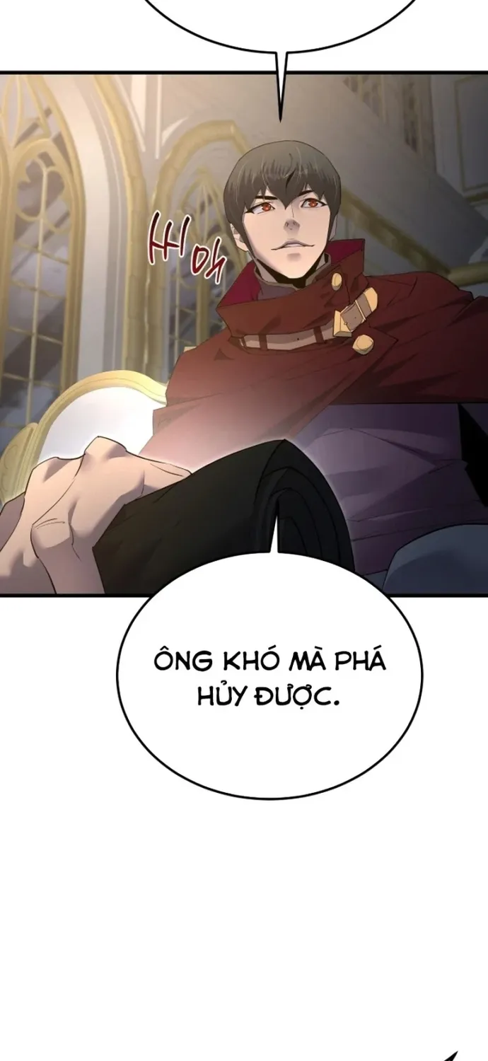 Chương 63 - Trang 77