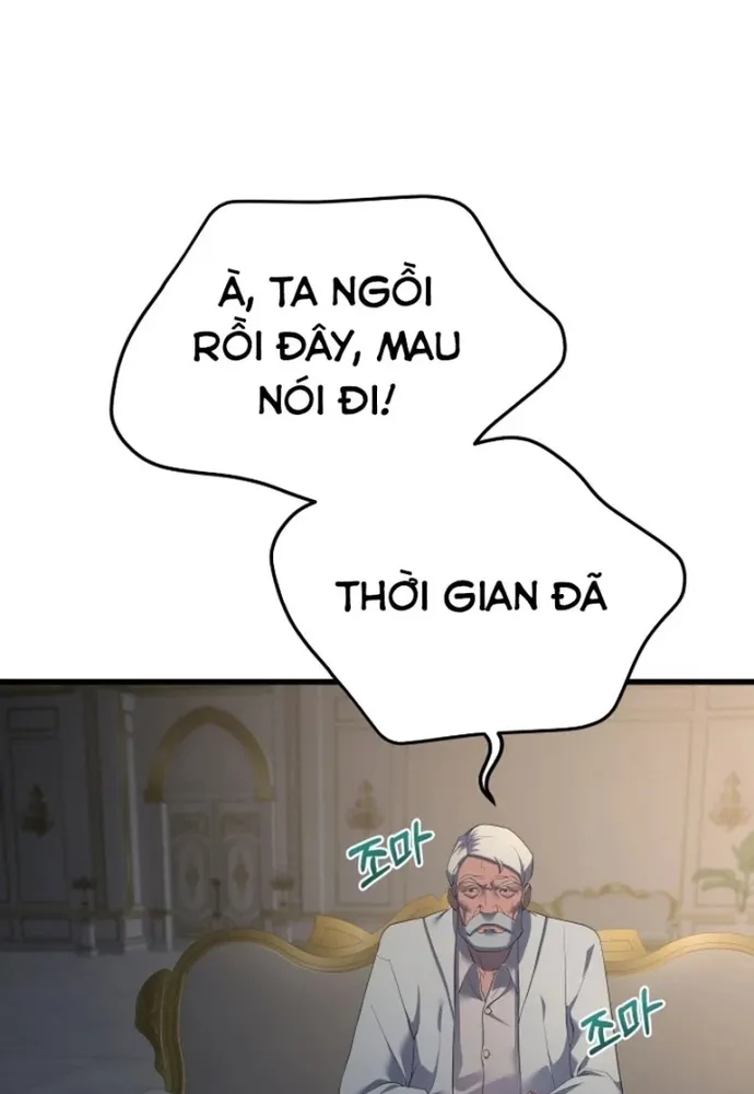 Chương 63 - Trang 80