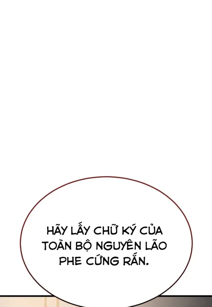 Chương 63 - Trang 85
