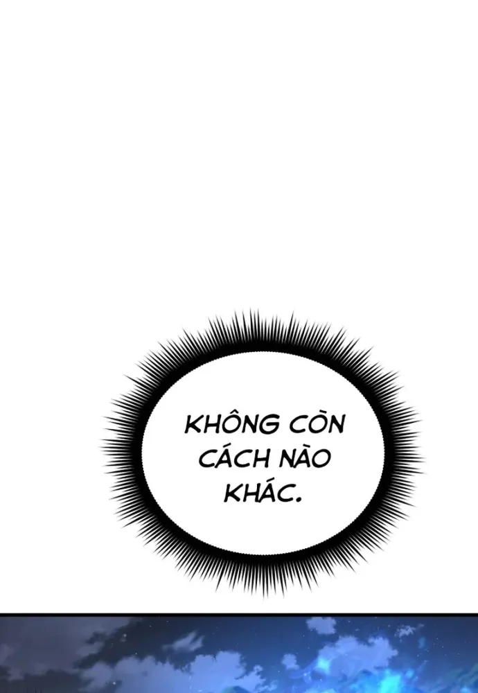 Chương 63 - Trang 10