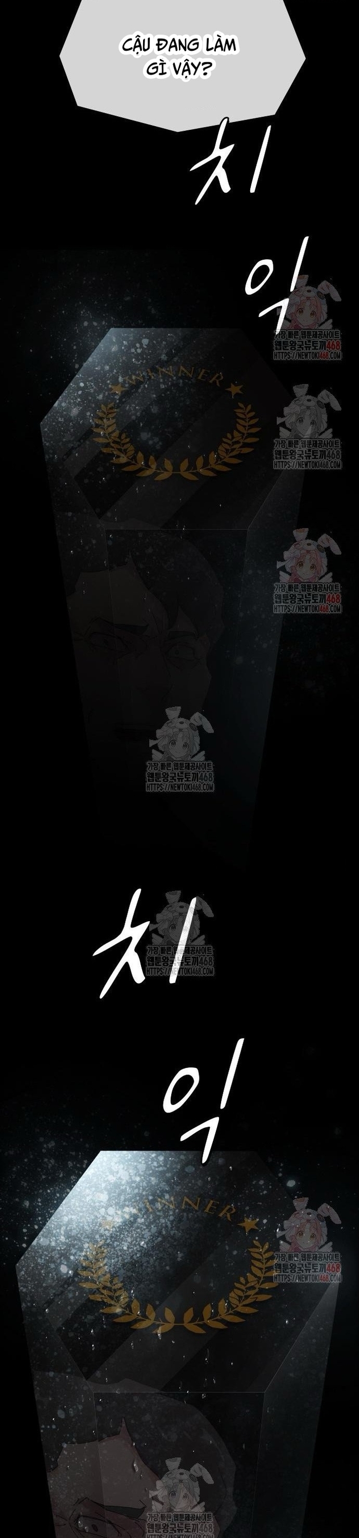 Chương 24 - Trang 14