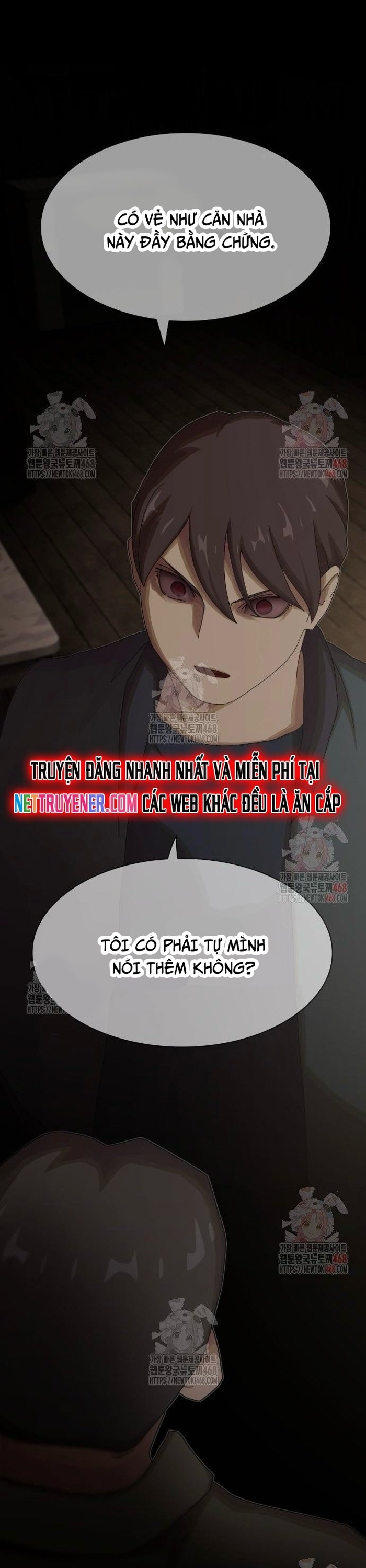 Chương 24 - Trang 3