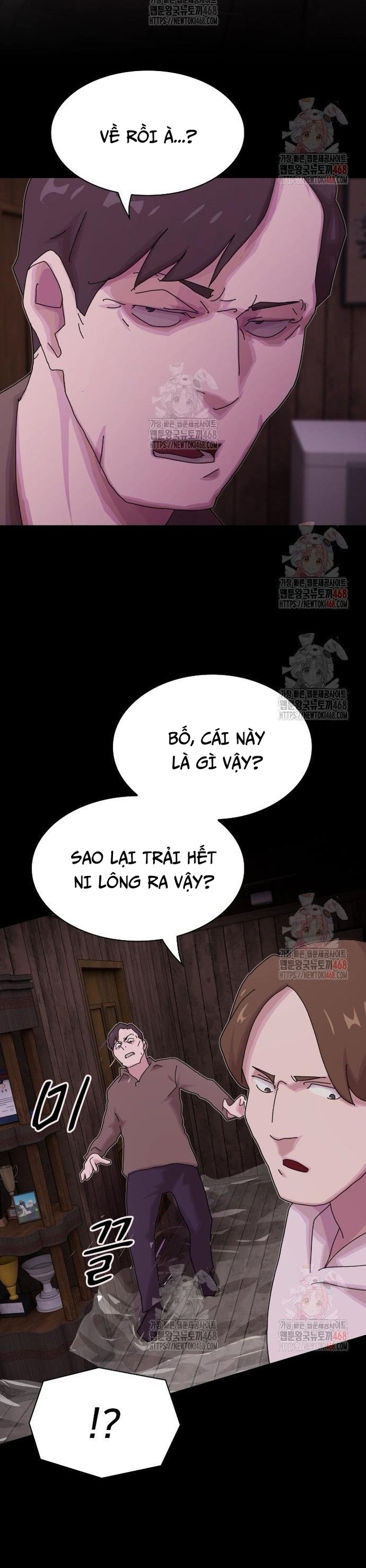 Chương 24 - Trang 21
