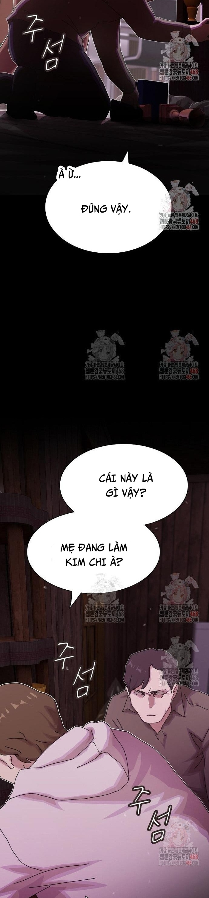 Chương 24 - Trang 24
