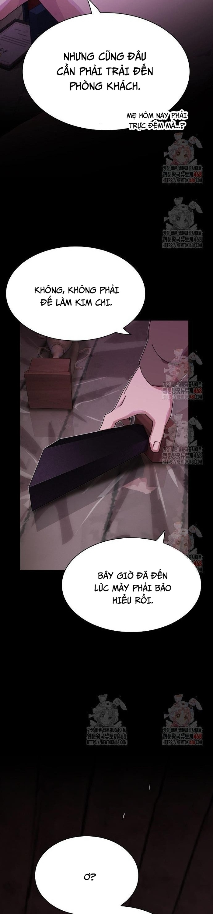 Chương 24 - Trang 25