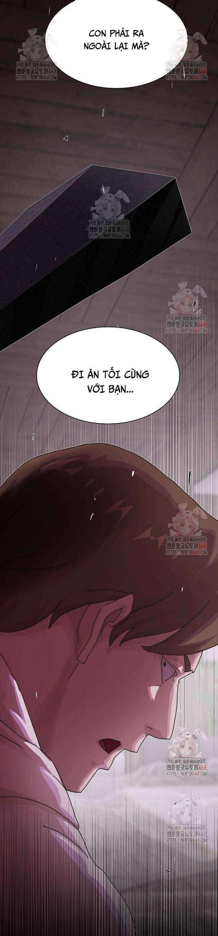 Chương 24 - Trang 26