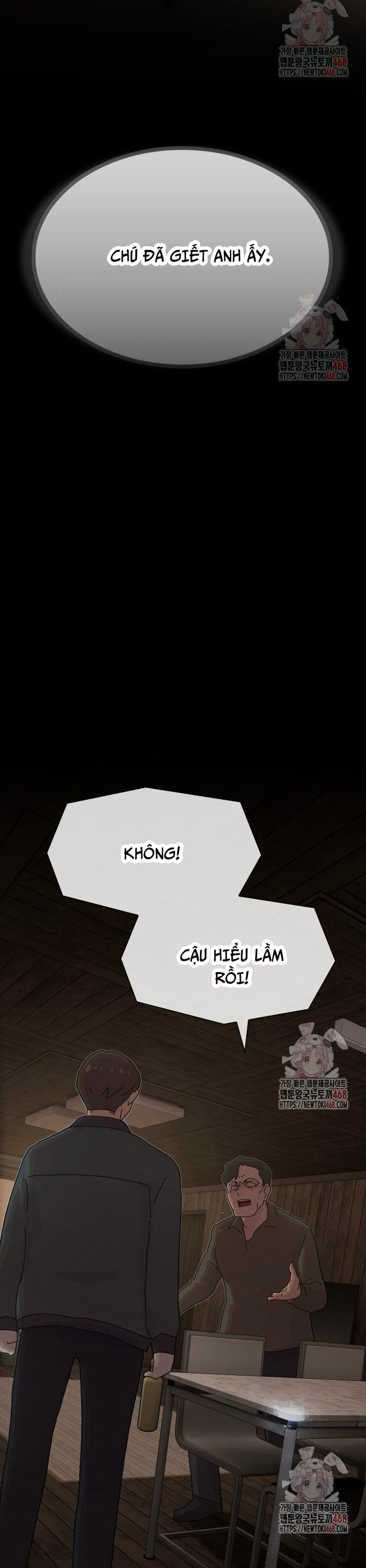 Chương 24 - Trang 4